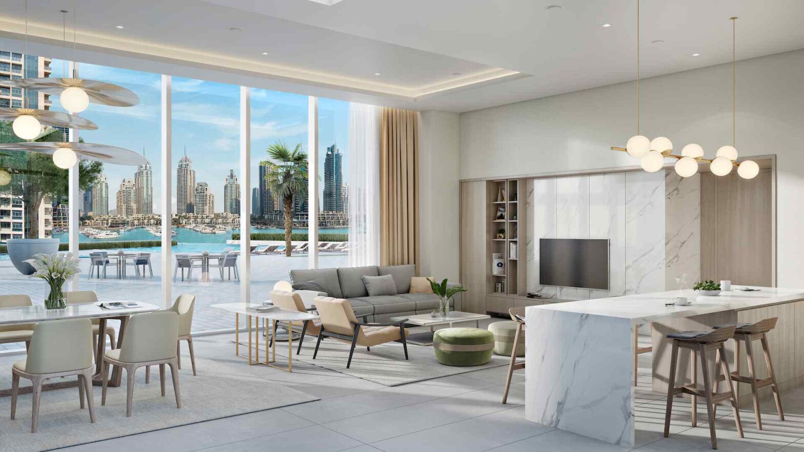 Platinum Key Real Estate