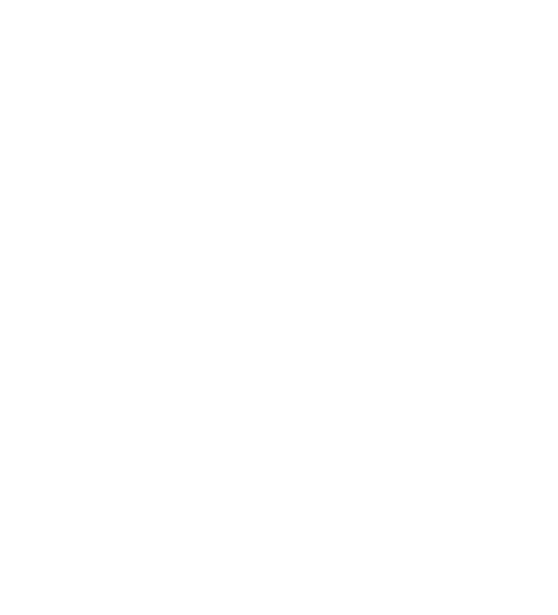 Platinum Key